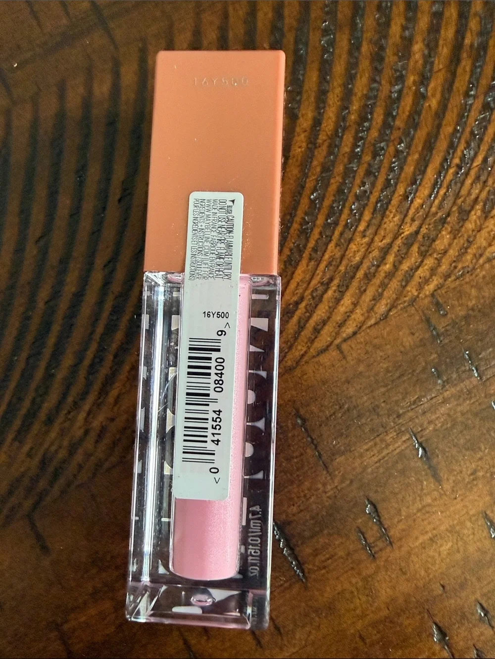 Maybelline Blush Stick - Pink